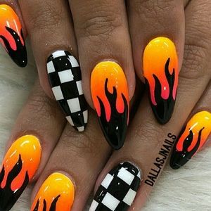 Meet your Posher, Savannah